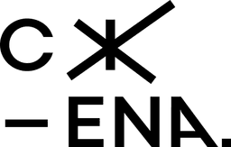 CIENA